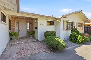 1657 Sweetbriar Dr, San Jose, CA 95125 - Photo 4