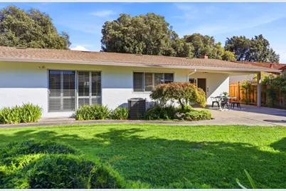 1657 Sweetbriar Dr, San Jose, CA 95125 - Photo 34