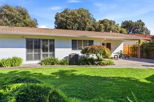 1657 Sweetbriar Dr, San Jose, CA 95125 - Photo 34