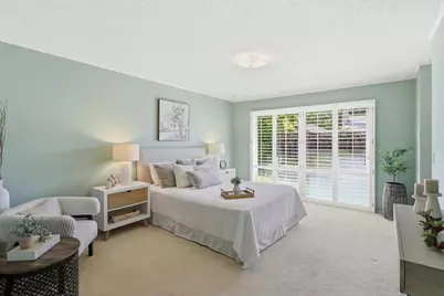 1657 Sweetbriar Dr, San Jose, CA 95125 - Photo 16
