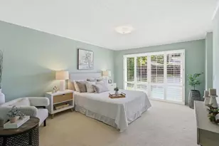 1657 Sweetbriar Dr, San Jose, CA 95125 - Photo 16