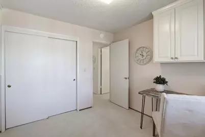 1657 Sweetbriar Dr, San Jose, CA 95125 - Photo 22
