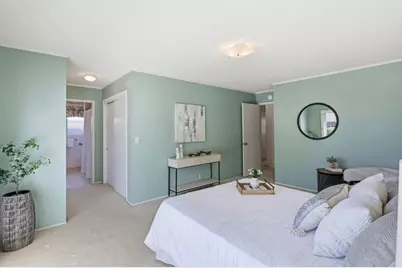 1657 Sweetbriar Dr, San Jose, CA 95125 - Photo 18