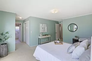 1657 Sweetbriar Dr, San Jose, CA 95125 - Photo 18