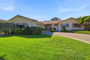 1657 Sweetbriar Dr, San Jose, CA 95125 - Photo 1