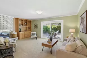 1657 Sweetbriar Dr, San Jose, CA 95125 - Photo 14