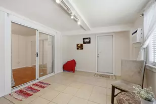 1691 Ashbury Dr, Concord, CA 94520 - Photo 20