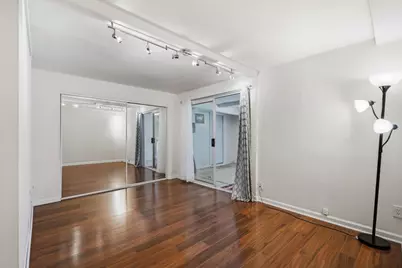 1691 Ashbury Dr, Concord, CA 94520 - Photo 22