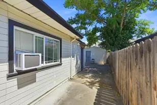 1691 Ashbury Dr, Concord, CA 94520 - Photo 34