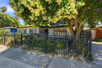 1691 Ashbury Dr, Concord, CA 94520 - Photo 2
