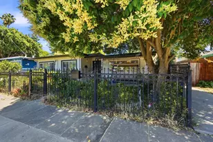 1691 Ashbury Dr, Concord, CA 94520 - Photo 2