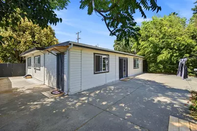 1691 Ashbury Dr, Concord, CA 94520 - Photo 36