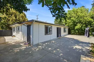 1691 Ashbury Dr, Concord, CA 94520 - Photo 36