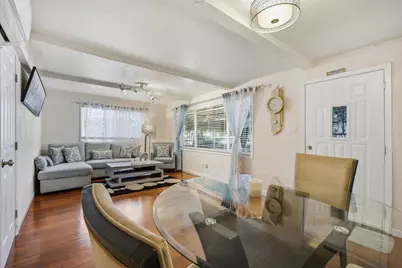 1691 Ashbury Dr, Concord, CA 94520 - Photo 14