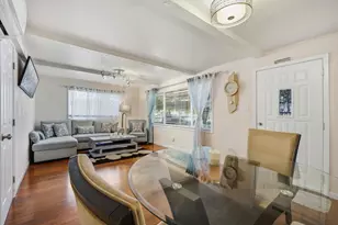 1691 Ashbury Dr, Concord, CA 94520 - Photo 14