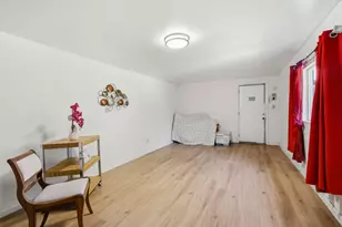 1691 Ashbury Dr, Concord, CA 94520 - Photo 26
