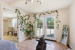 1691 Ashbury Dr, Concord, CA 94520 - Photo 18