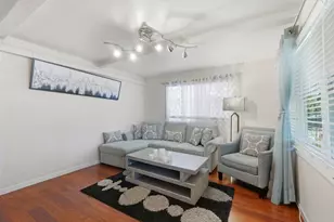 1691 Ashbury Dr, Concord, CA 94520 - Photo 6
