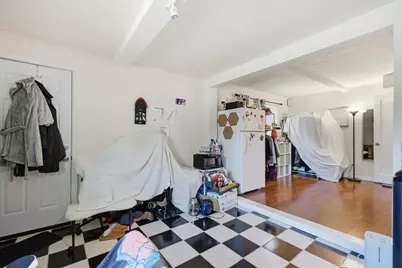 1691 Ashbury Dr, Concord, CA 94520 - Photo 16