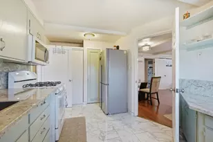 1691 Ashbury Dr, Concord, CA 94520 - Photo 8