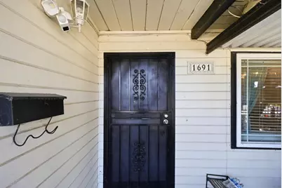 1691 Ashbury Dr, Concord, CA 94520 - Photo 4