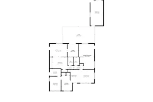 1691 Ashbury Dr, Concord, CA 94520 - Photo 40