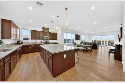 2466 Shore Vis, Fairfield, CA 94533 - Photo 16