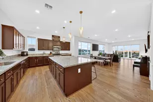 2466 Shore Vis, Fairfield, CA 94533 - Photo 16