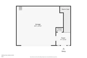 2466 Shore Vis, Fairfield, CA 94533 - Photo 68