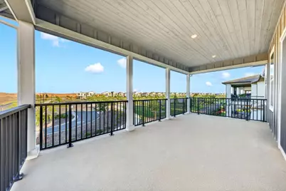 2466 Shore Vis, Fairfield, CA 94533 - Photo 32