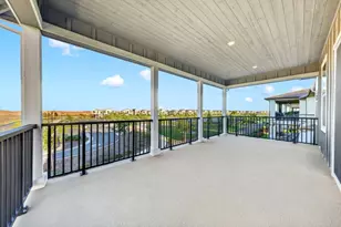 2466 Shore Vis, Fairfield, CA 94533 - Photo 32