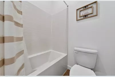 2466 Shore Vis, Fairfield, CA 94533 - Photo 28