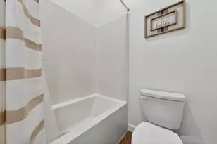 2466 Shore Vis, Fairfield, CA 94533 - Photo 28