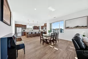 2466 Shore Vis, Fairfield, CA 94533 - Photo 10