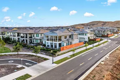 2466 Shore Vis, Fairfield, CA 94533 - Photo 62
