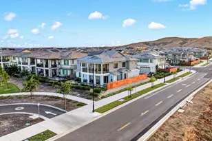 2466 Shore Vis, Fairfield, CA 94533 - Photo 62