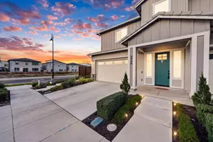 2466 Shore Vis, Fairfield, CA 94533 - Photo 6