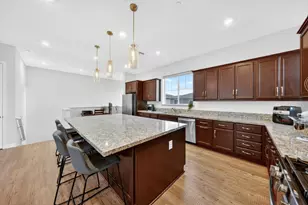 2466 Shore Vis, Fairfield, CA 94533 - Photo 14