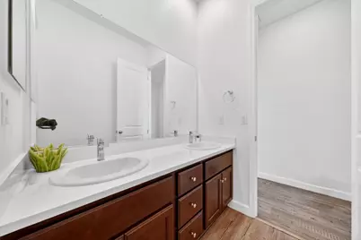 2466 Shore Vis, Fairfield, CA 94533 - Photo 26