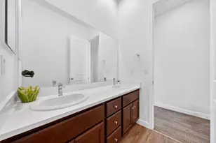 2466 Shore Vis, Fairfield, CA 94533 - Photo 26