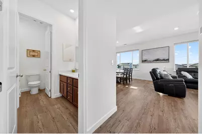 2466 Shore Vis, Fairfield, CA 94533 - Photo 34