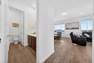 2466 Shore Vis, Fairfield, CA 94533 - Photo 34