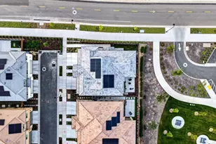 2466 Shore Vis, Fairfield, CA 94533 - Photo 48