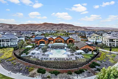 2466 Shore Vis, Fairfield, CA 94533 - Photo 42