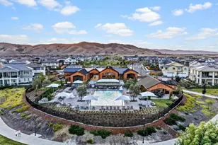 2466 Shore Vis, Fairfield, CA 94533 - Photo 42