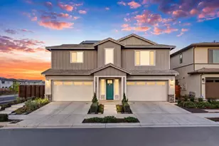 2466 Shore Vis, Fairfield, CA 94533 - Photo 2