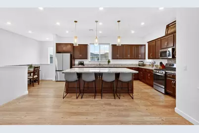 2466 Shore Vis, Fairfield, CA 94533 - Photo 16