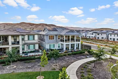 2466 Shore Vis, Fairfield, CA 94533 - Photo 38