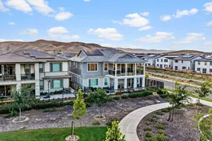 2466 Shore Vis, Fairfield, CA 94533 - Photo 38