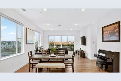 2466 Shore Vis, Fairfield, CA 94533 - Photo 6